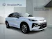 VW T-Roc 1.5 eTSI mHEV Style DSG