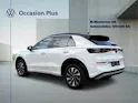 VW T-Roc 1.5 eTSI mHEV Style DSG