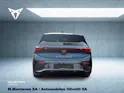 CUPRA Born 77 kWh e-Boost