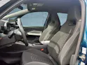 CUPRA Born 77 kWh e-Boost