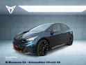CUPRA Born 77 kWh e-Boost