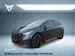 CUPRA Born 77 kWh e-Boost