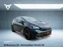 CUPRA Born 77 kWh e-Boost