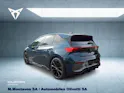 CUPRA Born 77 kWh e-Boost