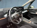 CUPRA Born 77 kWh e-Boost