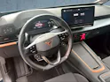 CUPRA Born 77 kWh e-Boost