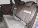 AUDI A3 Sportback 35 TFSI S line S-tronic