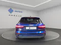 AUDI A3 Sportback 35 TFSI S line S-tronic