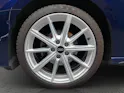 AUDI A3 Sportback 35 TFSI S line S-tronic