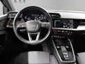 AUDI A3 Sportback 35 TFSI S line S-tronic