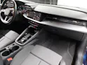 AUDI A3 Sportback 35 TFSI S line S-tronic