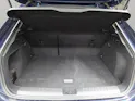 AUDI A3 Sportback 35 TFSI S line S-tronic