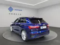 AUDI A3 Sportback 35 TFSI S line S-tronic
