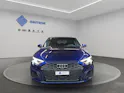 AUDI A3 Sportback 35 TFSI S line S-tronic