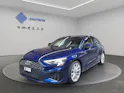 AUDI A3 Sportback 35 TFSI S line S-tronic