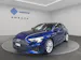 AUDI A3 Sportback 35 TFSI S line S-tronic