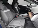 AUDI A3 Sportback 35 TFSI S line S-tronic