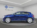 AUDI A3 Sportback 35 TFSI S line S-tronic