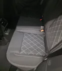 SKODA Karoq 2.0 TSI SportLine 4x4 DSG