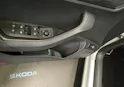 SKODA Karoq 2.0 TSI SportLine 4x4 DSG