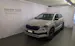 SKODA Karoq 2.0 TSI SportLine 4x4 DSG