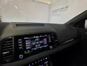 SKODA Karoq 2.0 TSI SportLine 4x4 DSG