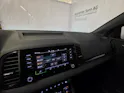 SKODA Karoq 2.0 TSI SportLine 4x4 DSG