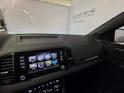 SKODA Karoq 2.0 TSI SportLine 4x4 DSG