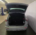 SKODA Karoq 2.0 TSI SportLine 4x4 DSG