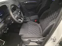 SKODA Karoq 2.0 TSI SportLine 4x4 DSG