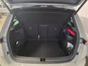 SKODA Karoq 2.0 TSI SportLine 4x4 DSG