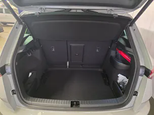 SKODA Karoq 2.0 TSI SportLine 4x4 DSG