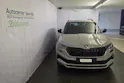 SKODA Karoq 2.0 TSI SportLine 4x4 DSG