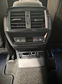 SKODA Karoq 2.0 TSI SportLine 4x4 DSG