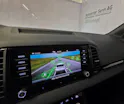 SKODA Karoq 2.0 TSI SportLine 4x4 DSG