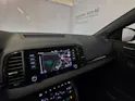 SKODA Karoq 2.0 TSI SportLine 4x4 DSG