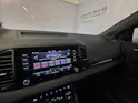 SKODA Karoq 2.0 TSI SportLine 4x4 DSG