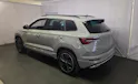 SKODA Karoq 2.0 TSI SportLine 4x4 DSG