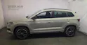 SKODA Karoq 2.0 TSI SportLine 4x4 DSG