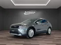 SKODA Elroq 85x Selection 4x4