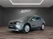 SKODA Elroq 85x Selection 4x4