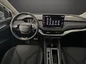 SKODA Elroq 85x Selection 4x4