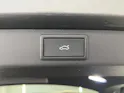 SKODA Elroq 85x Selection 4x4