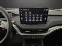 SKODA Elroq 85x Selection 4x4