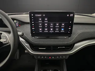 SKODA Elroq 85x Selection 4x4