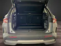 SKODA Elroq 85x Selection 4x4
