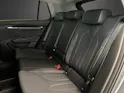 SKODA Elroq 85x Selection 4x4