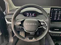 SKODA Elroq 85x Selection 4x4