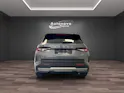 SKODA Elroq 85x Selection 4x4