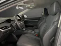 SKODA Elroq 85x Selection 4x4